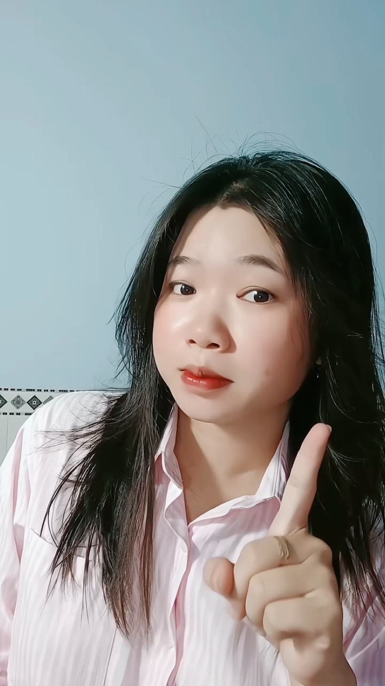 Nước tẩy trang quốc dân SENKA ALL CLEAR WATER FRESH #SenkaVietNam #NuocTayTrangSenka 