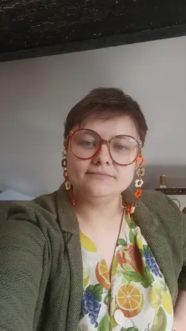 EVENTS // @Oxfam GB is hosting a second hand styling event at their superstore in Manchester, and we're running a Redo Your Denim workshop for it this Saturday!  #manchesterworkshops #StitchedUpCoop #sustainablefashion #reworkingmanchester 