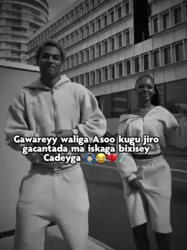 Followda DhıG lacag mahan 💔😂 #fyppp #viewsproblem💔😔 #foryoupage 