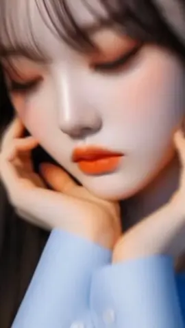 #CapCut  #မျက်စိမှိတ်ထားသော်ငြားသူ့အရိပ်ထင်နေတာ😌😌😌