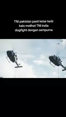 https://t.me/hiddenmovie2025 #hrithikroshan #fighter #movieclip #topgun #ww2history 