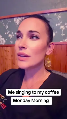 Monday Mornings #fyp #viral #texas #dallas #houston 