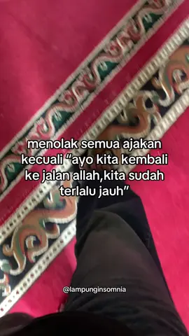 #lampung04insomnia #teratai04insomnia 