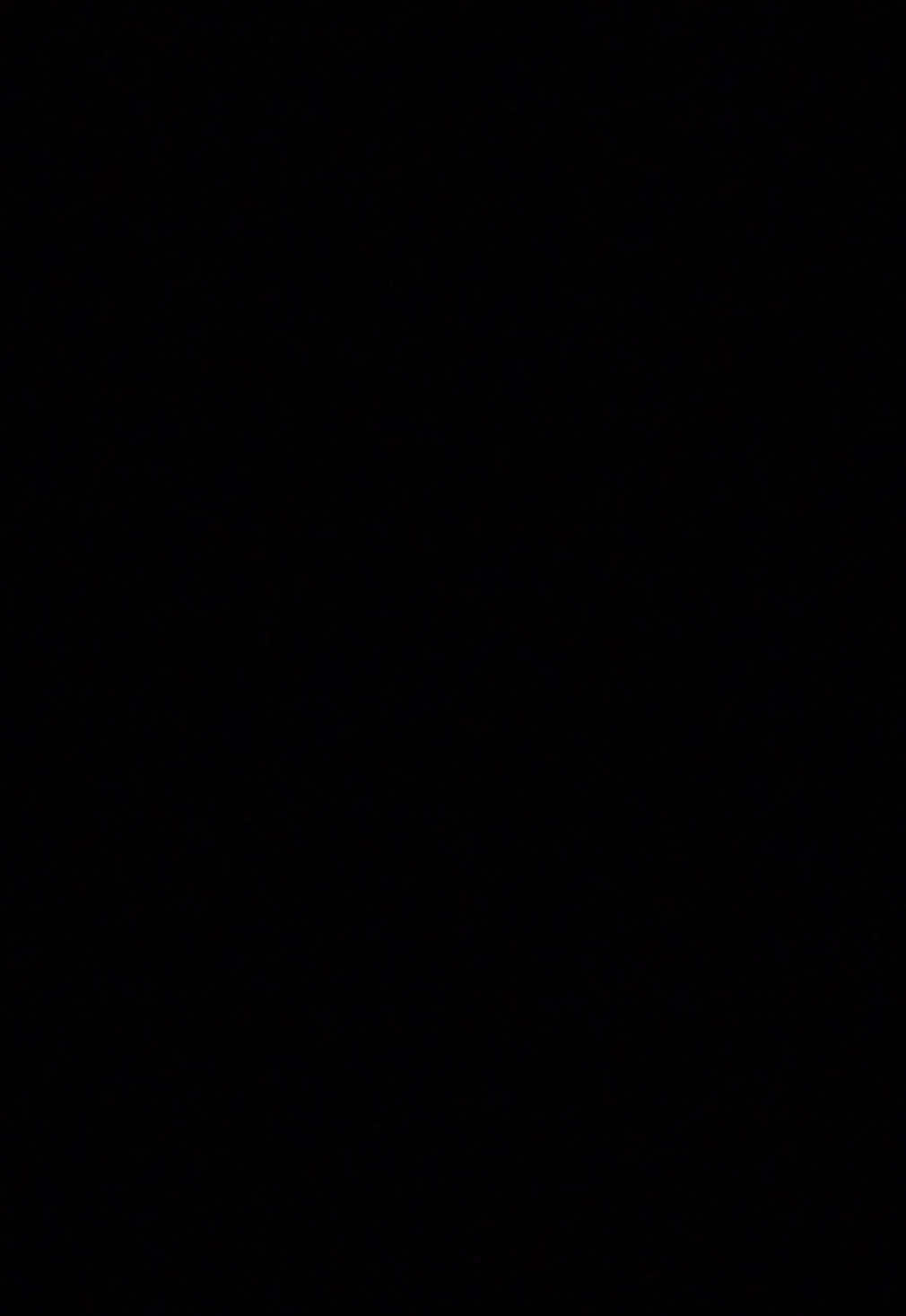 مش خاطره في بالي !    #fyp #trending #trendingviralvideo #greenscreen #follow 