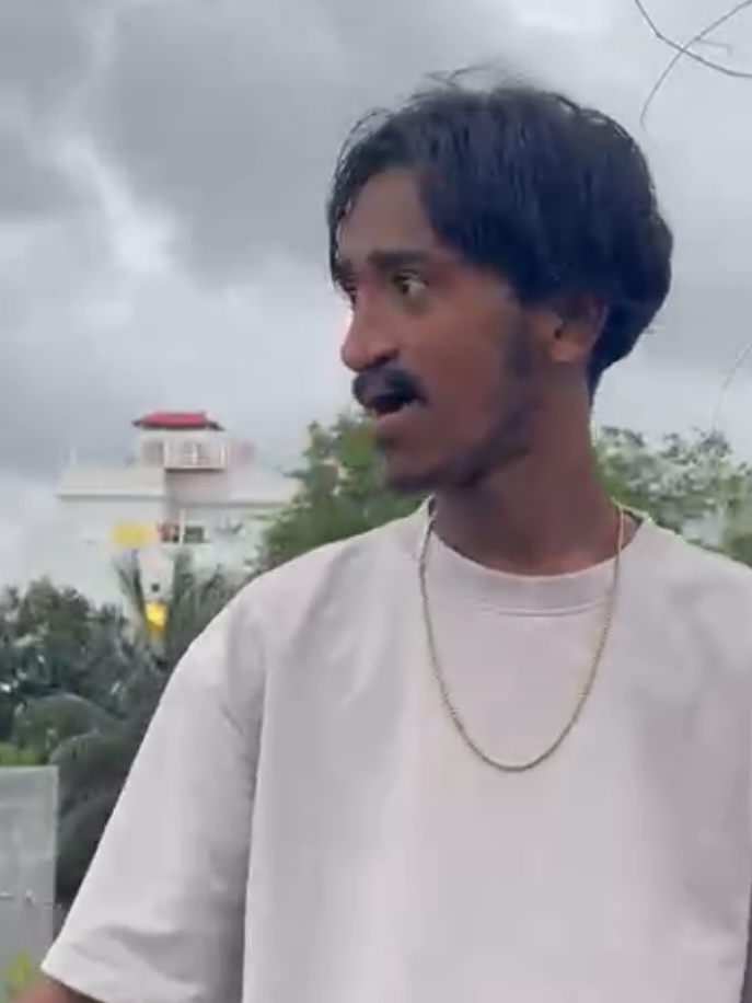 #foryou🤣🤣🤣🤣🤣🤣🤣🤣🤣 #foryou🤣🤣🤣🤣😁 