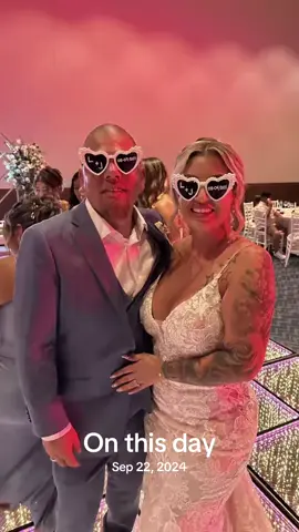 #onthisday #takemeback 