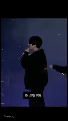Miss Jikook moment, Semenjak ada skandal abang tak pernah muncul lagi 🥲 Biasa suka nyempil di live adek 😢...  miss so much .  .  .  .  #bts #btsarmy #bighit_official_bts #Jimin #jungkook  @BTS @AbjkMRstY 