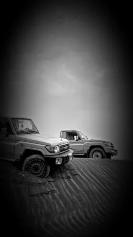 #المصمم #شــــــــــمالي 