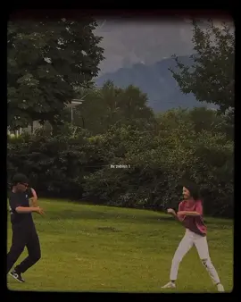 ishq tera ishq minu son na dewy😘💕🌎 REPOST REQUEST  #dontunderviewmyvideo #grouthmyaccount #unfreezmyaccountplzz #grouth_my_tiktok_account #fypシ゚ 