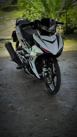 🤩❤️‍🔥#y15zrmalaysia #y15zr #ex150 #y15zrvietnam🇻🇳 