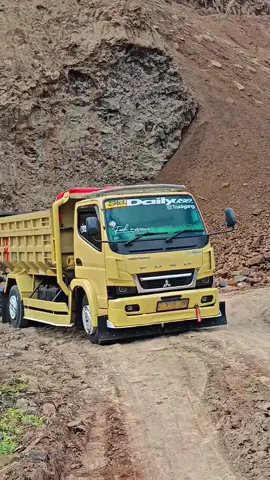biyohhhhh #dumptrucktiktok #dumptruk #pasir #stylejambi🥵🤙🏻 #fypage 