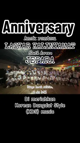 Lets goo!!! Siapkan dana kenakalan let..!!! Info dari pusat..#anakrantaujepara #ojingjepara #jeparabumikartini #jepara24jam #tkikorea🇰🇷🇮🇩@info seputar jepara @JEPARA HITZ @Jepara viral @JEPARA SQUAD @info jepara 