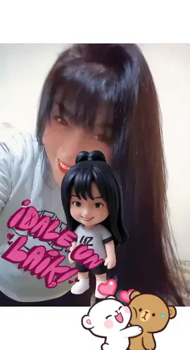 #paratiiiiiiiiiiiiiiiiiiiiiiiiiiiiiii #tiktokviral #ai 