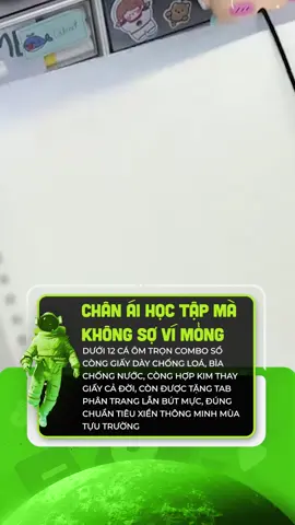 Mee nha #clnews #clmedia #clsocialbiz #tiktoknews #tikrokvirals 