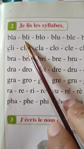 #LIVEIncentiveProgram #LIVEwithlowfollowers #PaidPartnership 