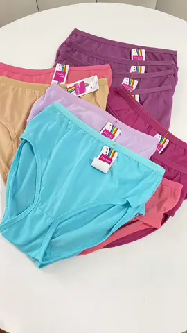 #celanadalamperempuan #cd #cdperempuan #pakaiandalam 