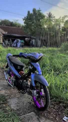 Yupiter🤩#jupiterseketer🚀 #sleepengine200 #5tpgank🚀 #atrracingexhaust 