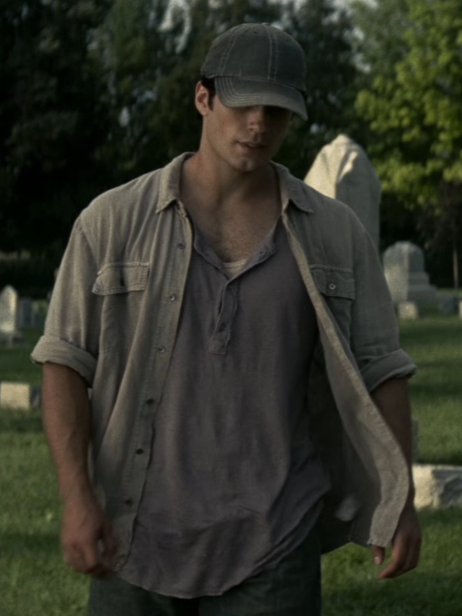 Ture Adam #fyp #edit #henrycavill #manofsteel 