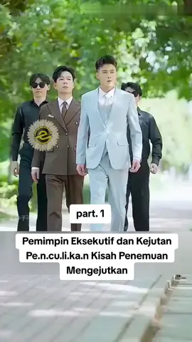 #fypシ゚ #fypシ゚viral #foryoupage #drachinrekomendasi #alurfilm 