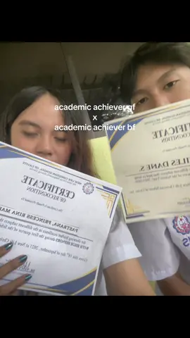 goals 💞 #foryou #fyp #foryoupage 