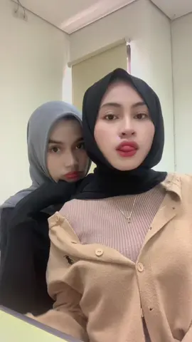 cipuy uda sembuh