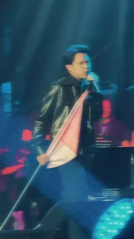 tahun ini tahun dia cr : @mrs.ony & @cinndysp_  #ronyparulian #wer1 #wer1official 