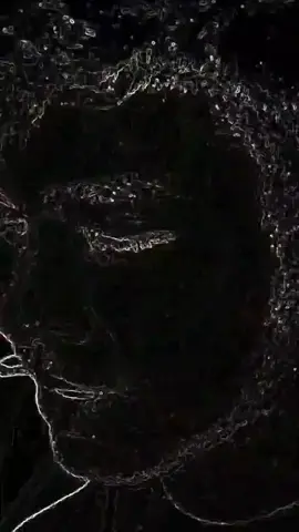 soriya you tera sarmana mare Jan na le🥰#foryoupage #viral #foryou #ff_lover @️Ami Maya bota🙂 @Riya islam🥰🥰🥰 