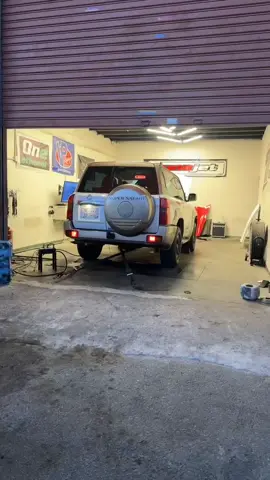 برمجة #فتك 2019  #فتك #اليوم_الوطني_السعودي_95 #93saudinationalday #جدةtiktok 