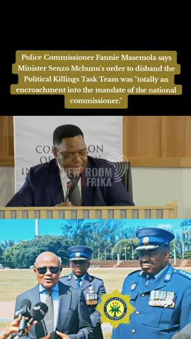 📰