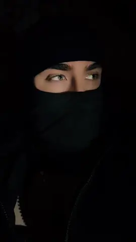 #حديث_الصراحة_والجرأة 