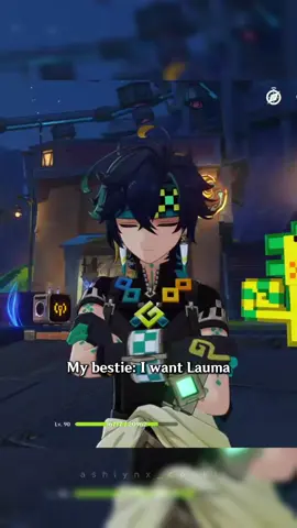 #GenshinImpact #hoyocreators #itstartsinnodkrai #fypage #fy 