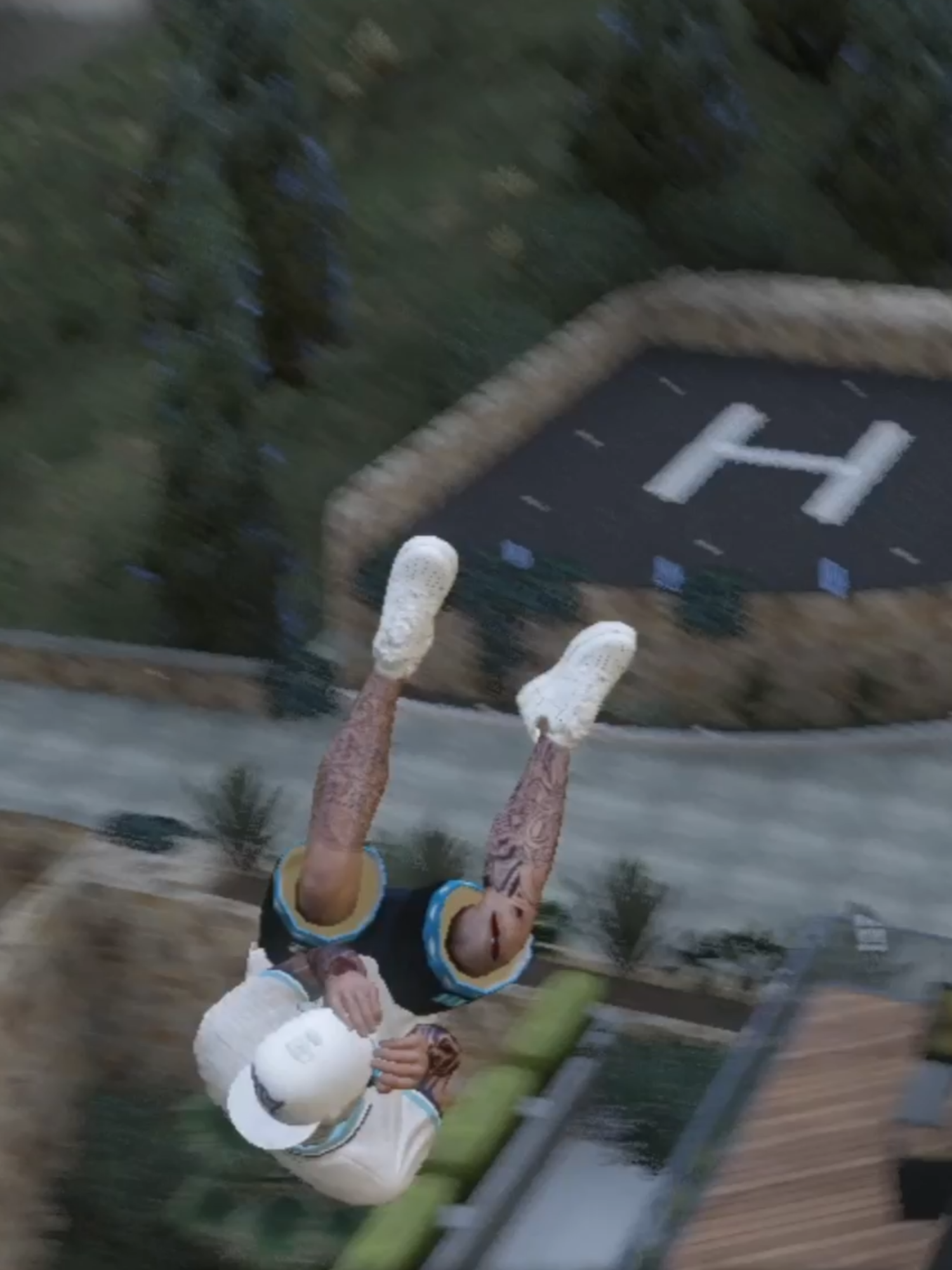 EL OSCAR AL FINAL MAMAA..... #gtavonline #gta5online #gtarpclip #gtaonline #gtaroleplay #racingclub #elagus #gta5 #tropitango #tropitangorp