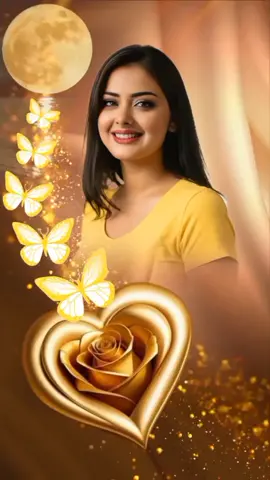 #اشعار #شعراء_وذواقين_الشعر_الشعبي🎸 #محمود_ياسين #اكسبلور #fyp 