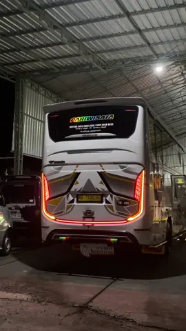 Join trend matrix😁  #fypシ゚ #fyp #buspariwisata #busmedium 