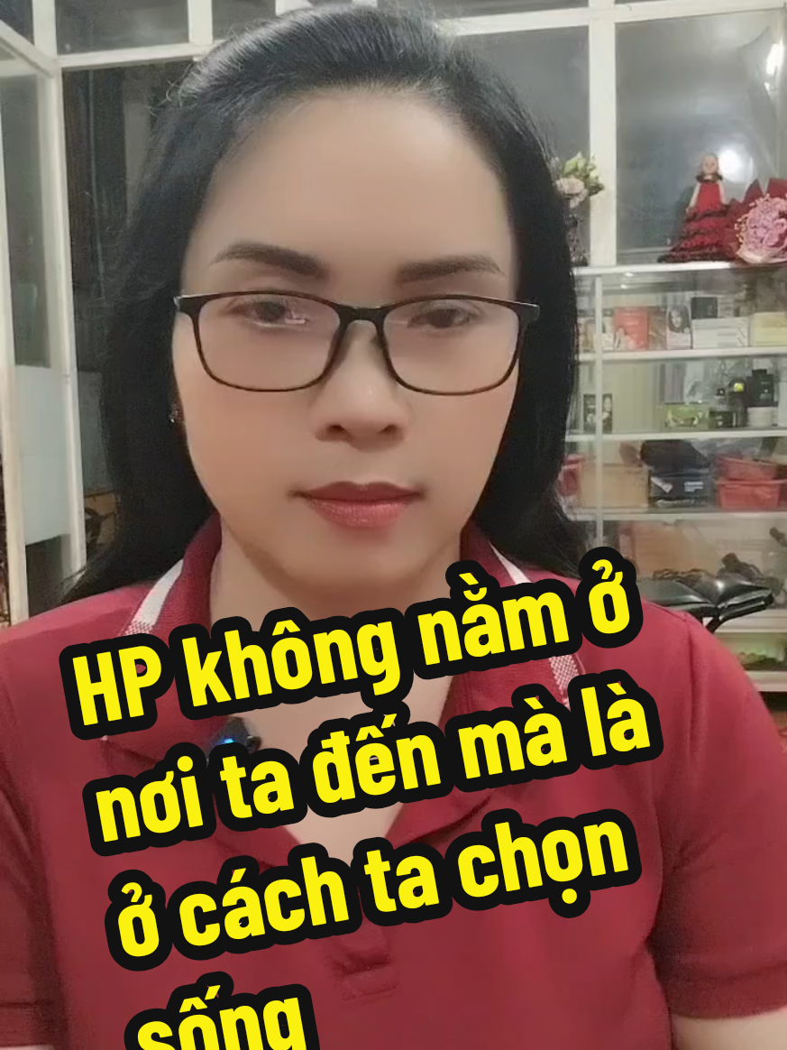 #thunga79 #suyngam#hanhphuc#cauchuyencuocsong 