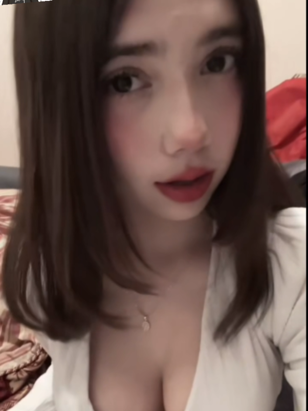 #beauty #fyp #purasbonitas #bella #bandidas 