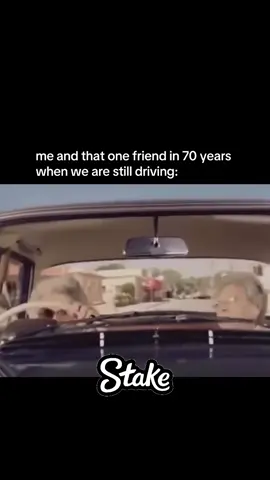 for real #svnm #pov #meme #Relationship #povstories 