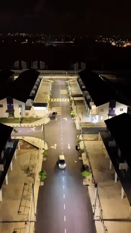 #djidrone #djiflip #nightflyer #capcut 