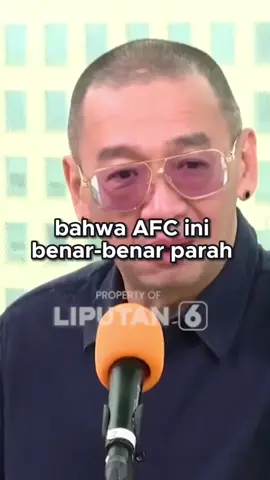 Kontroversi Wasit Kuwait di Laga Timnas Indonesia vs Arab Saudi, Fakta Mengejutkan! #timnasindonesia #viral #foryoupage #tiktoknews #fyp 