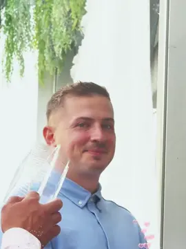 the look of love ❤️#lookoflove #thelookoflove #aesthetic #vibes #xybca #editss #fypシ #tiktok #fyp #fyppppppppppppppppppppppp #fypage #couplestiktok #couple#fyp #aura #rizz #Love #explore#tiktok#foryou#fyp#usa