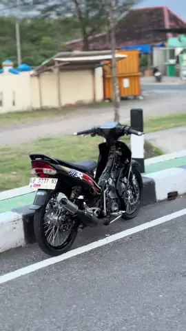 kota?#fyp #agstyle #twustroklover 