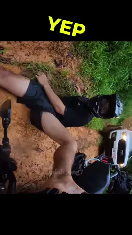 Na plakda sya na plakda sya  #jeoong #jeoongedits #fypviralシ @Jeo Ong 