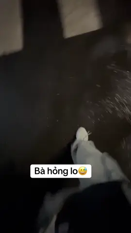 @Lê Cao Nhật Duy #xuhuongtiktok #videoviralitiktok #lecaonhatduy 