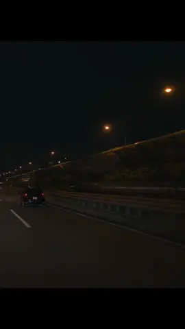 @khifnu #merindumulagi #musikditiktok #risingontiktok 