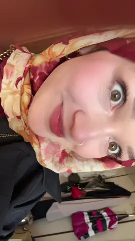 @MANUKA kıyafetler burdan Asko nası buldunuz #kesfet #kombin #sohbet #grwmmakeup 