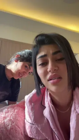 #stitch with @Ammirmahdi 