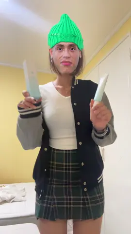 피부 미백 효과도 있고 여드름 색소침착 업애주는 이 제품 왜 안사?? #허요케설빛크림 향도 되게 좋고 부드럽게 발려서 너무 좋아 ㅠㅠ 다들 얼른 사러가자 #허요케 #협찬 #제품제공 #추천fyp 