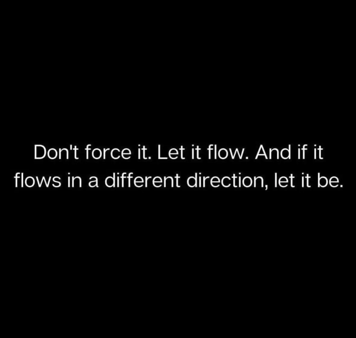 Step by step, day by day. #SULTANTRADES 
