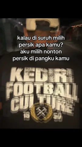 eh typo cah😭🤪 #persik #persikkediri 