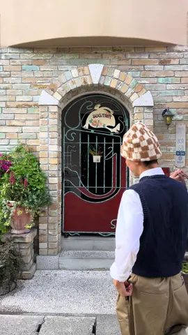 outfit check✨ #outfit #fyp #OOTD #street #fashion 